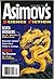 Asimov's Science Fiction, December 1995 by Gardner Dozois