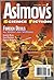 Asimov's Science Fiction, January 1996