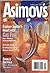 Asimov's Science Fiction, February 1996