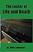 The Locker Of Life And Death by Mike Culpepper