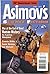 Asimov's Science Fiction, A...