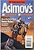 Asimov's Science Fiction, April 1996 (Asimov's Science Fiction, #244)