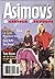 Asimov's Science Fiction, August 1996 (Asimov's Science Fiction, #248)