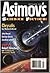 Asimov's Science Fiction, September 1996 by Gardner Dozois