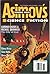 Asimov's Science Fiction, October/November 1996 (Asimov's Science Fiction, #250-251)