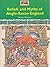 Beliefs & Myths of Anglo-Saxon England