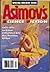 Asimov's Science Fiction, December 1996 (Asimov's Science Fiction, #252)