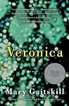 Veronica
