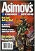 Asimov's Science Fiction, F...
