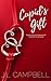 Cupid's Gift by J.L. Campbell