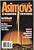 Asimov's Science Fiction, March 1997