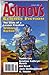 Asimov's Science Fiction, August 2004 (Asimov's Science Fiction, #343)