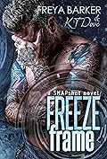Freeze Frame