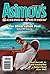 Asimov's Science Fiction, September 2011 by Sheila Williams