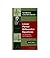 Linear Partial Differential Equations for Scientists and Engineers
