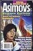 Asimov's Science Fiction, A...