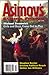 Asimov's Science Fiction, J...