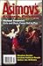 Asimov's Science Fiction, July 2005