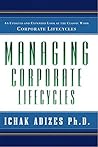Managing Corporat...