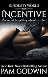 Incentive