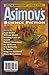 Asimov's Science Fiction, April/May 2006 by Sheila Williams