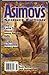 Asimov's Science Fiction, J...