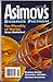 Asimov's Science Fiction, August 2006