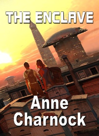 The Enclave