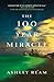 The 100 Year Miracle: A Novel
