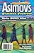Asimov's Science Fiction, M...