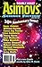 Asimov's Science Fiction, April/May 2007