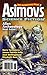 Asimov's Science Fiction, J...
