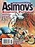 Asimov's Science Fiction, A...
