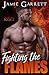 Fighting the Flames (Southe...