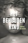 Het behouden kind