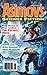Asimov's Science Fiction, J...