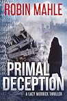 Primal Deception