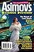 Asimov's Science Fiction, April/May 2008