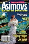 Asimov's Science ...