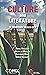 Culture and Literature in D...