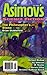 Asimov's Science Fiction, July 2008