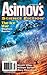 Asimov's Science Fiction, September 2008 by Sheila Williams