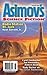 Asimov's Science Fiction, August 2008
