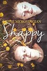 Shappy by The Merovingian