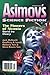 Asimov's Science Fiction, December 2008