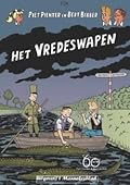 Het Vredeswapen