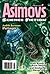 Asimov's Science Fiction, February 2009