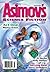 Asimov's Science Fiction, M...