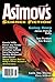 Asimov's Science Fiction, June 2009