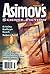 Asimov's Science Fiction, August 2009 by Sheila Williams